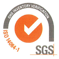 ISO 14064-1